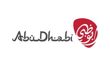 masdar
