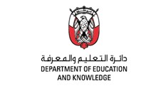 masdar
