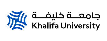 masdar